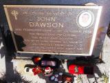 image of grave number 593184